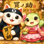 買取専門店「買ノ助」
