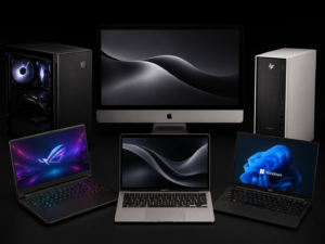PC買取