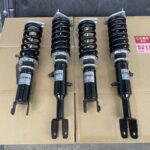 カー用品買取